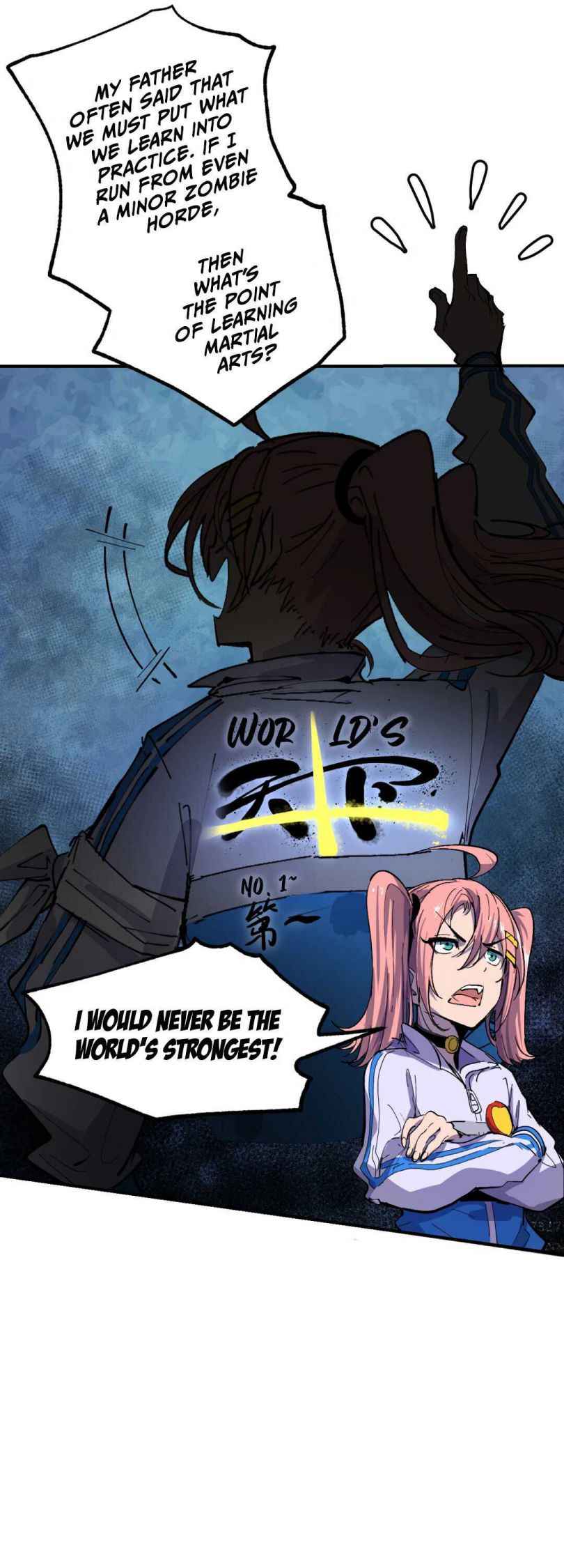 Page 7 of Chapter 4