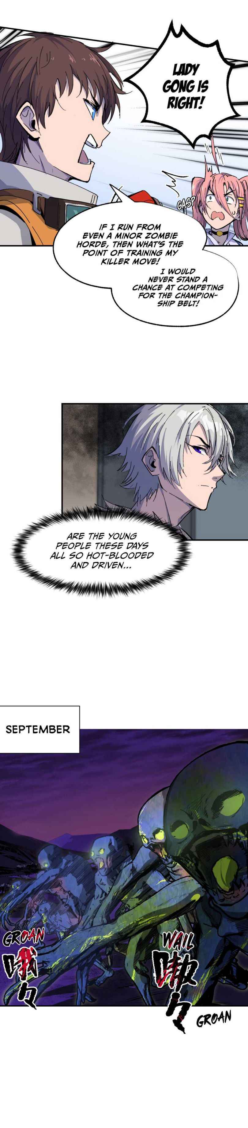 Page 8 of Chapter 4