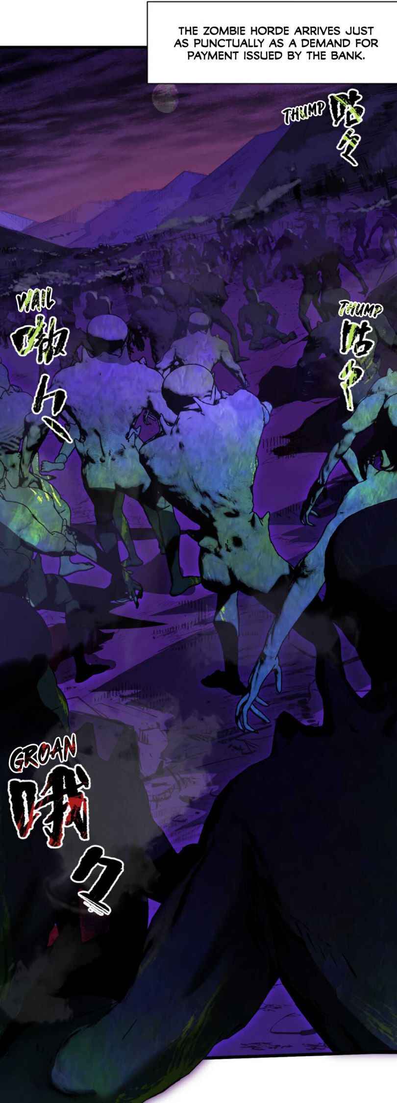 Page 9 of Chapter 4