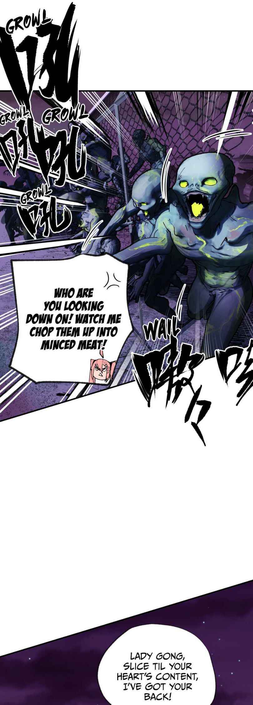 Page 11 of Chapter 4