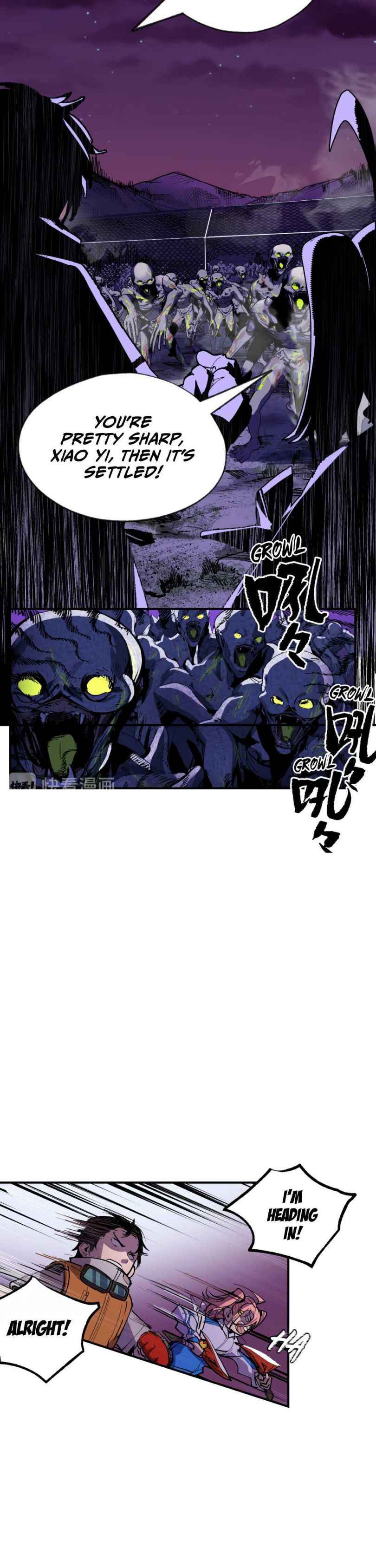 Page 12 of Chapter 4