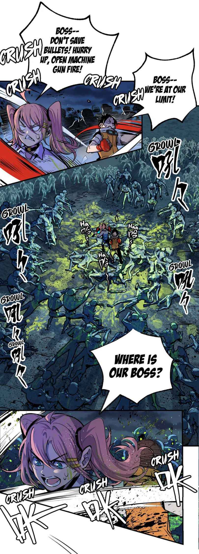 Page 15 of Chapter 4