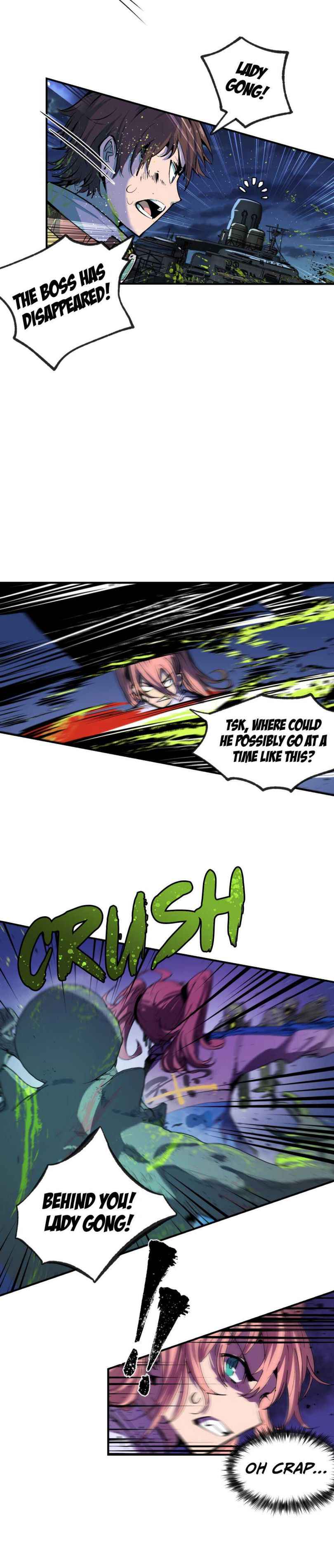 Page 16 of Chapter 4