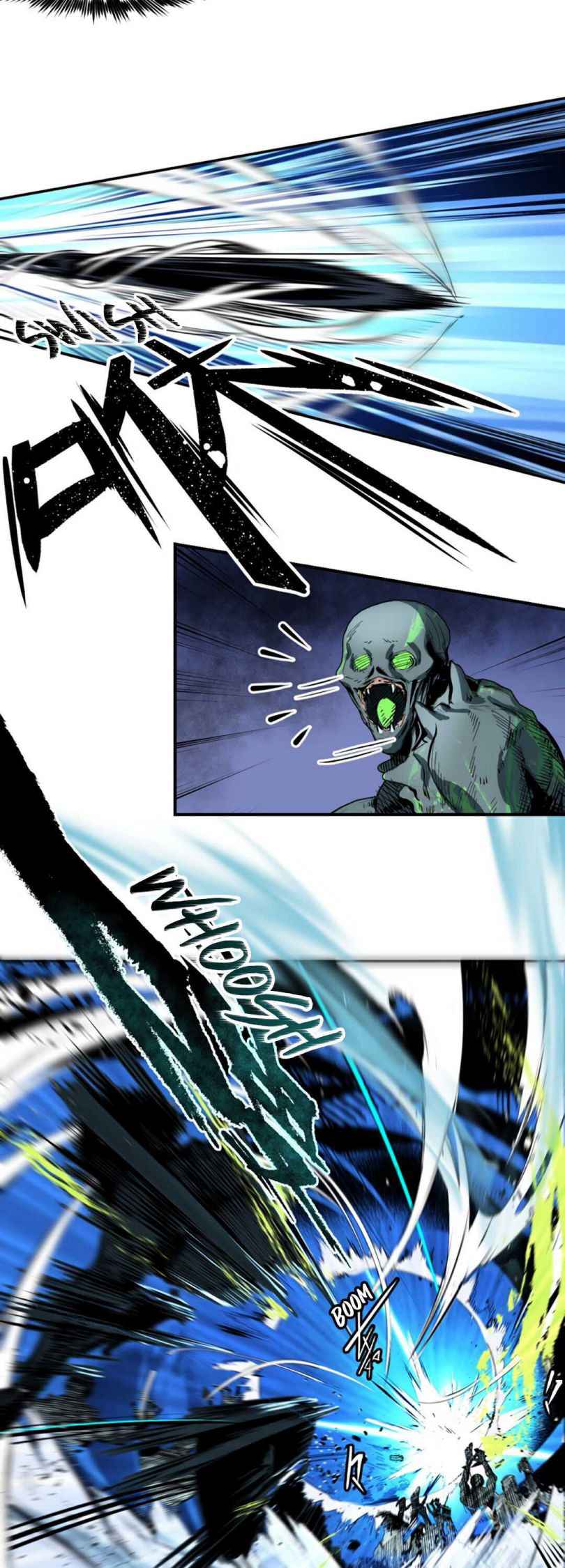 Page 18 of Chapter 4
