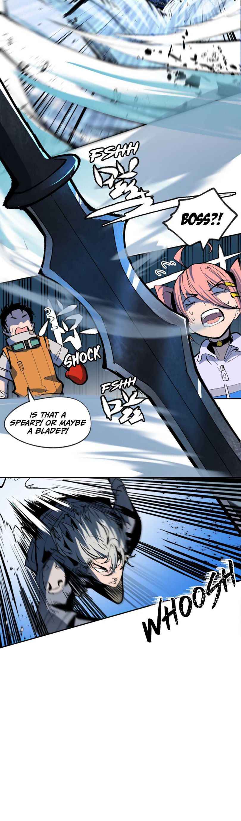 Page 19 of Chapter 4