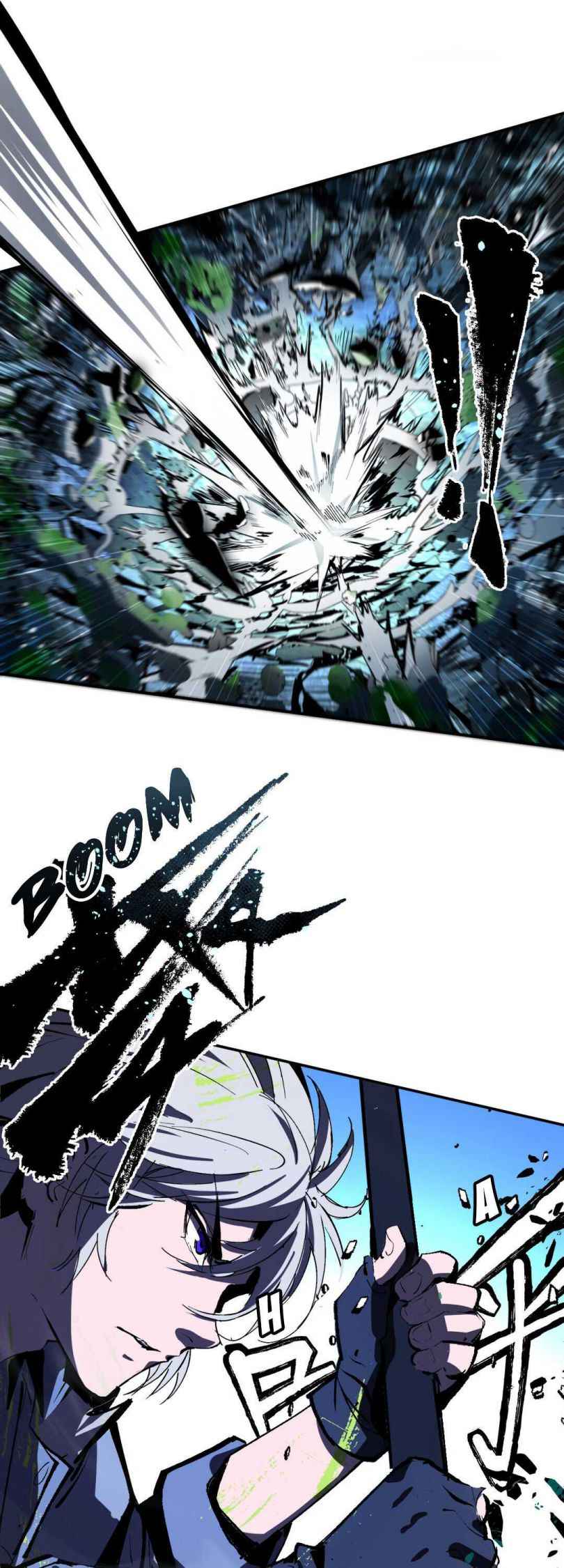 Page 20 of Chapter 4