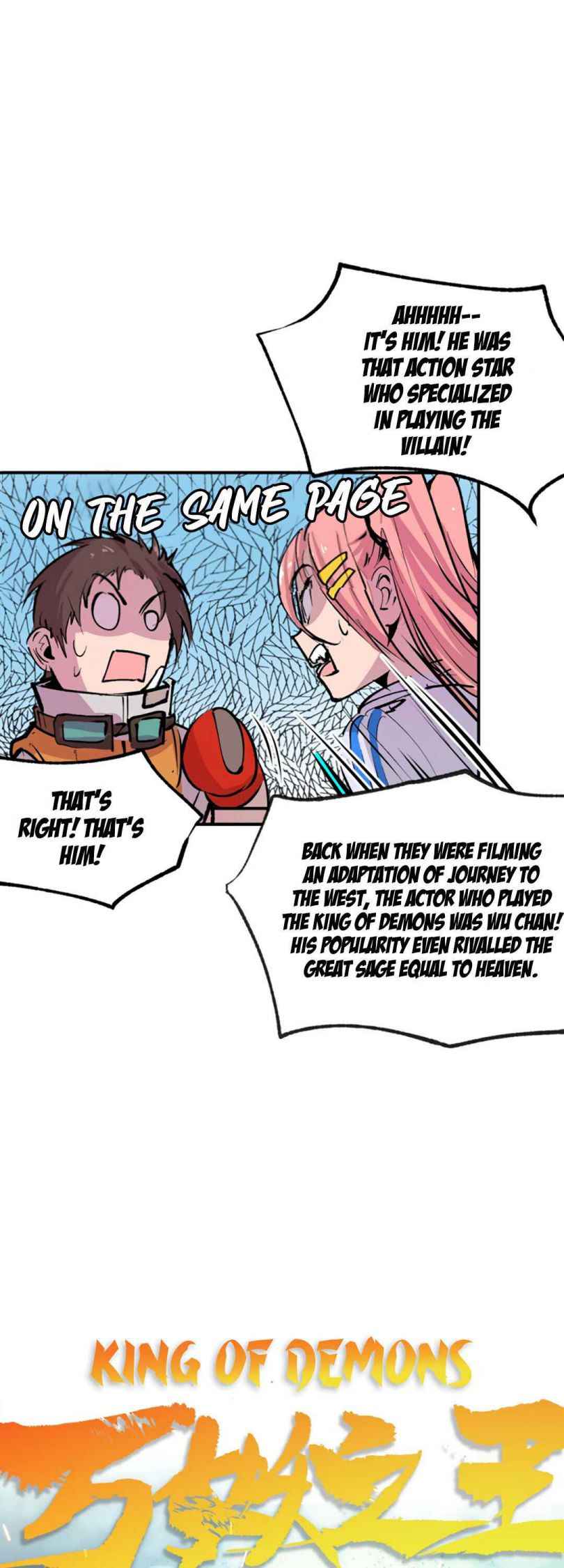 Page 26 of Chapter 4