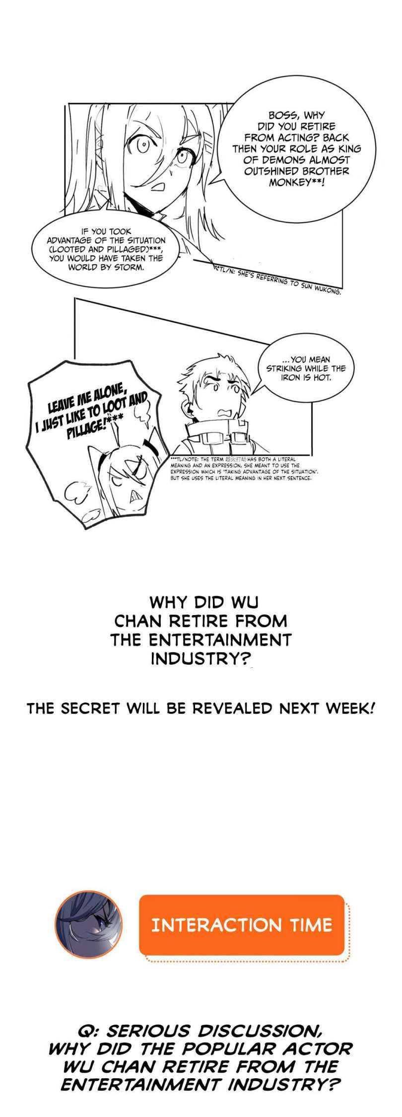 Page 28 of Chapter 4