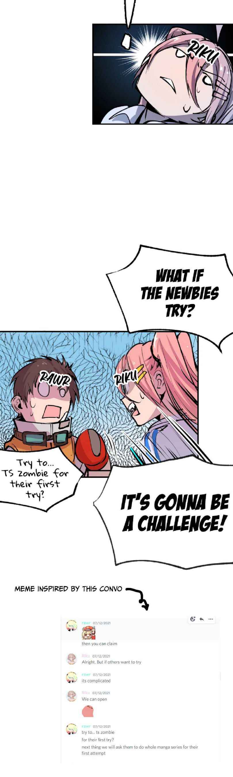 Page 31 of Chapter 4
