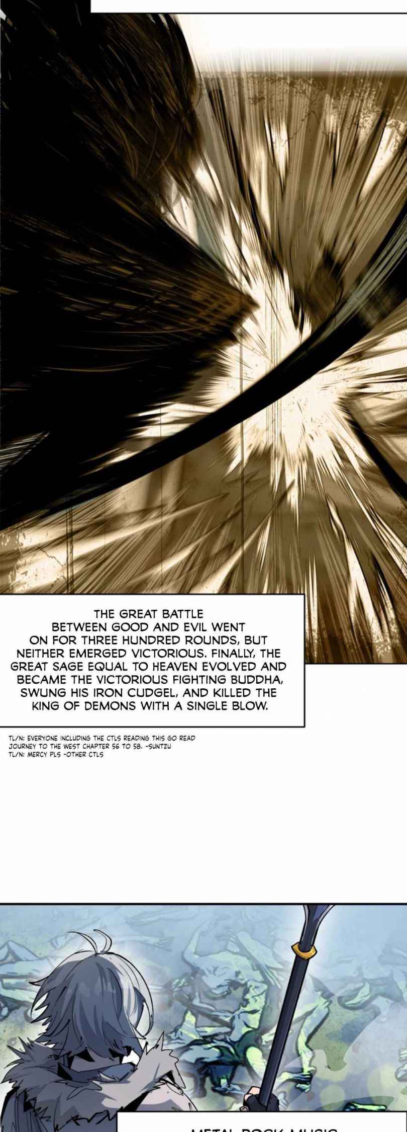 Page 3 of Chapter 5