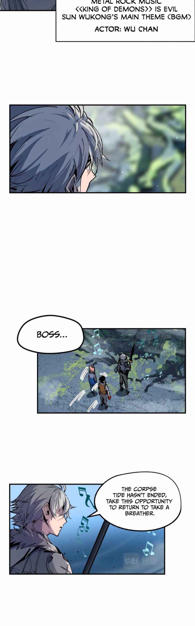 Page 4 of Chapter 5