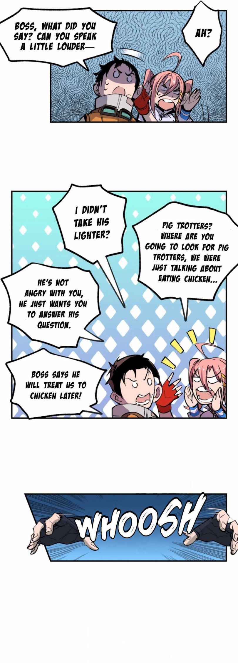 Page 5 of Chapter 5