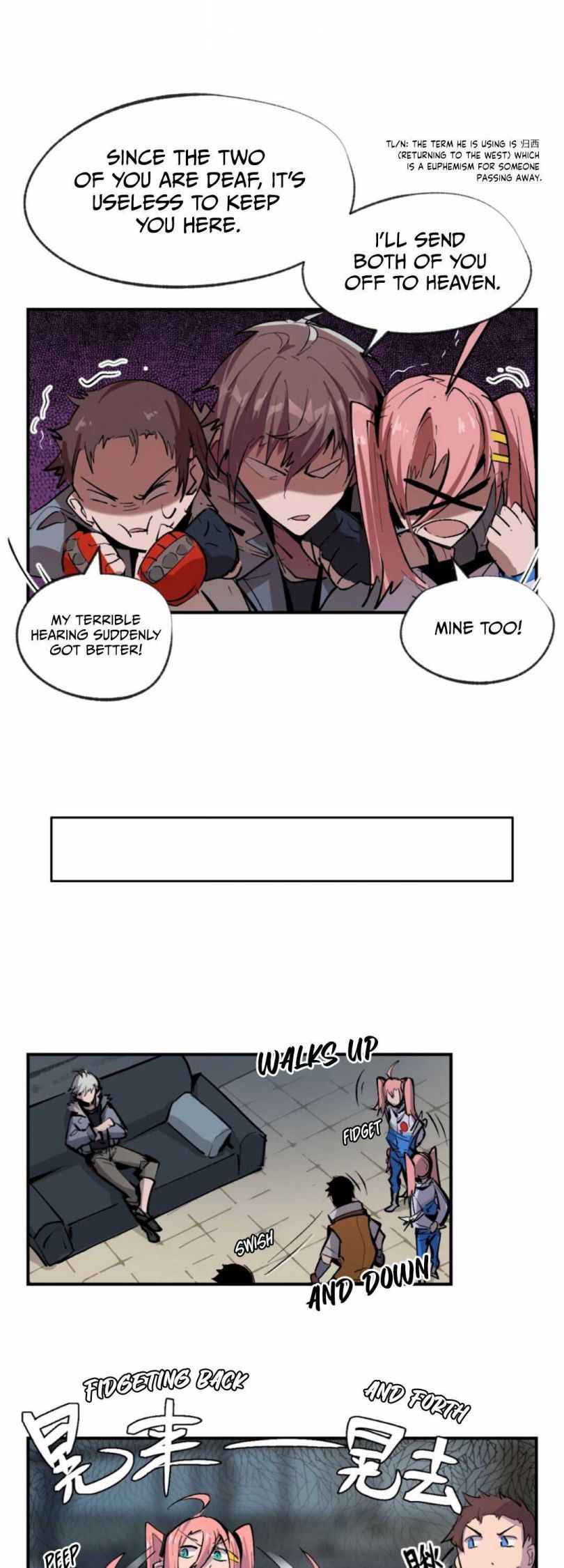 Page 6 of Chapter 5