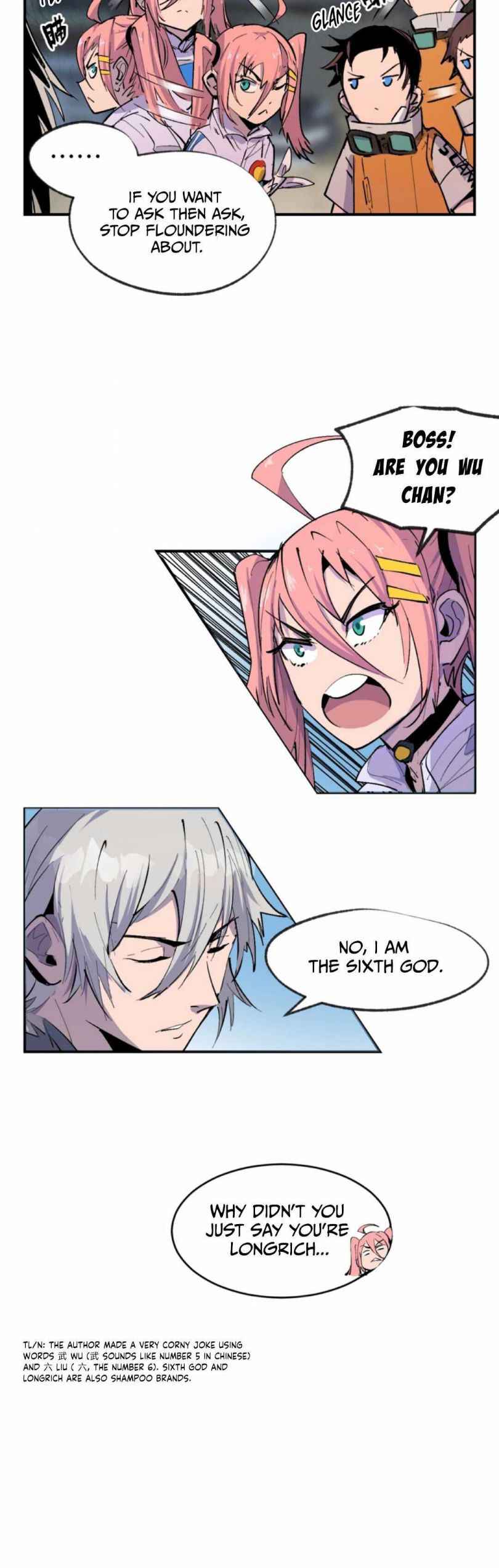 Page 7 of Chapter 5