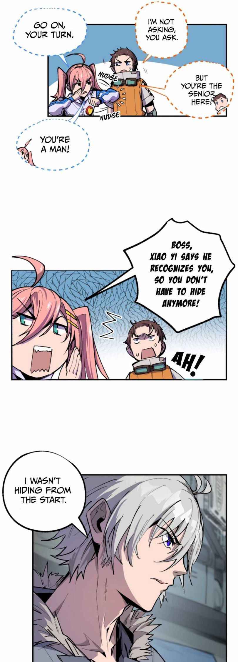 Page 8 of Chapter 5