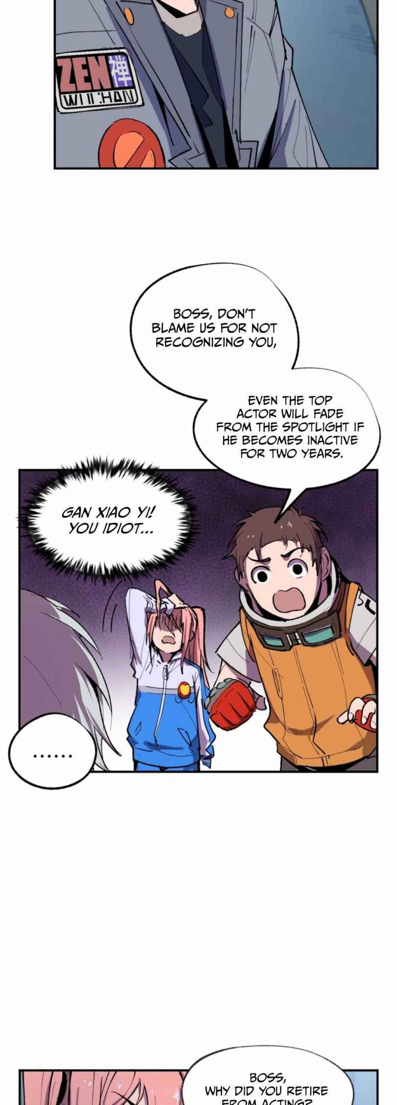 Page 9 of Chapter 5