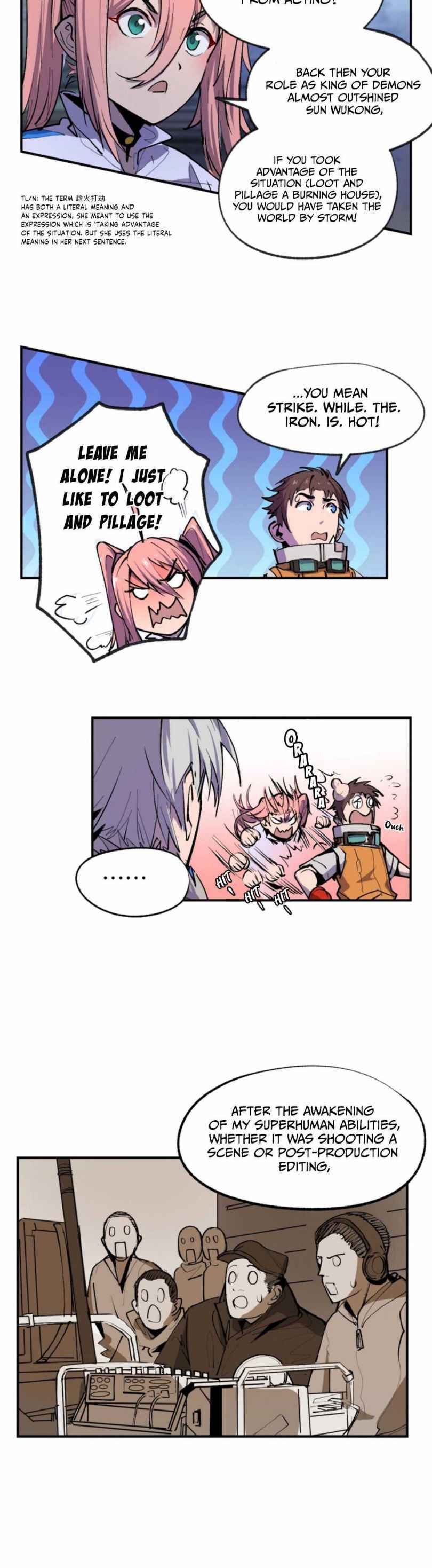 Page 10 of Chapter 5
