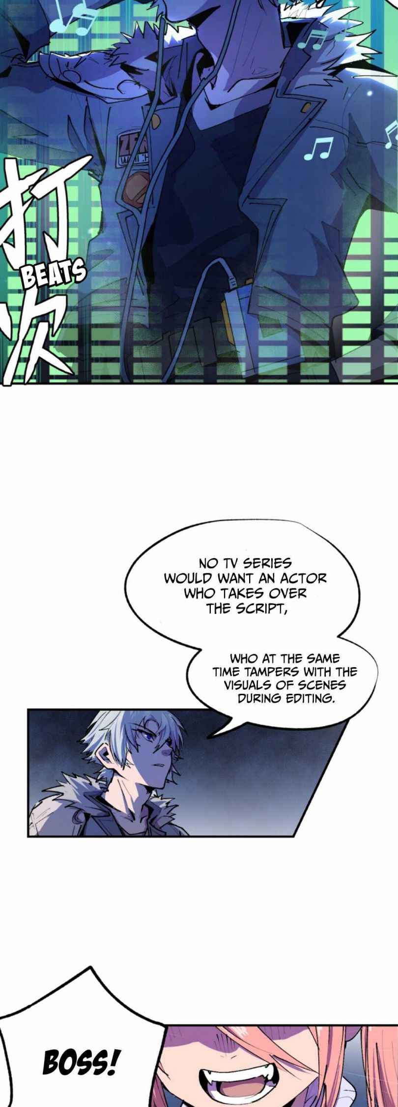 Page 12 of Chapter 5
