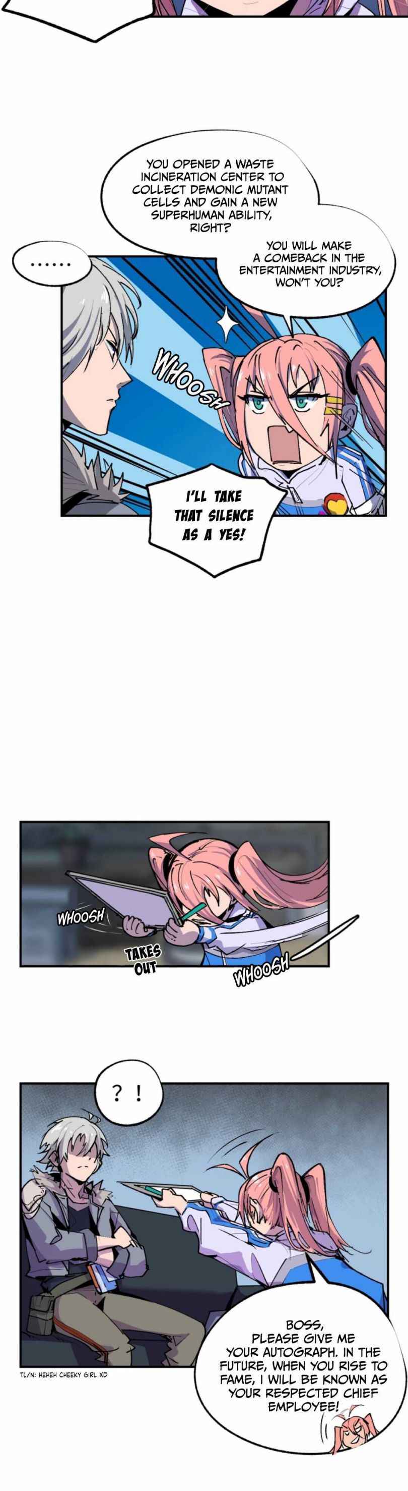 Page 13 of Chapter 5