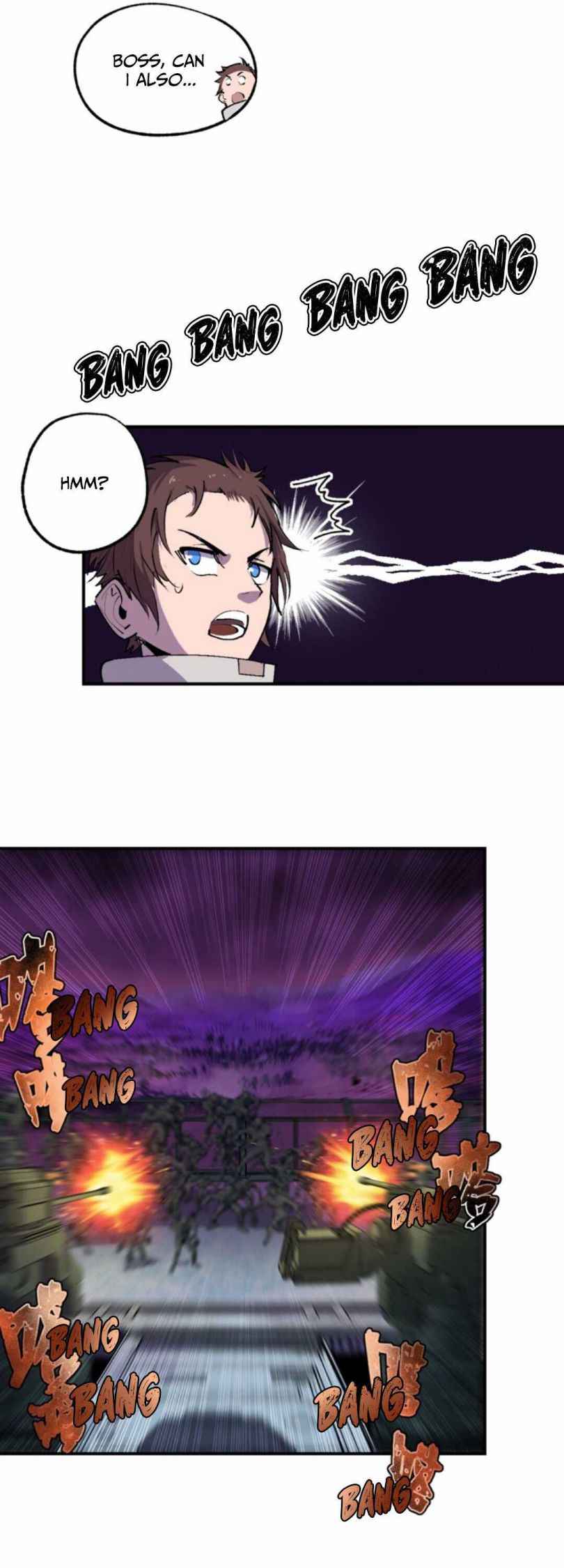 Page 14 of Chapter 5