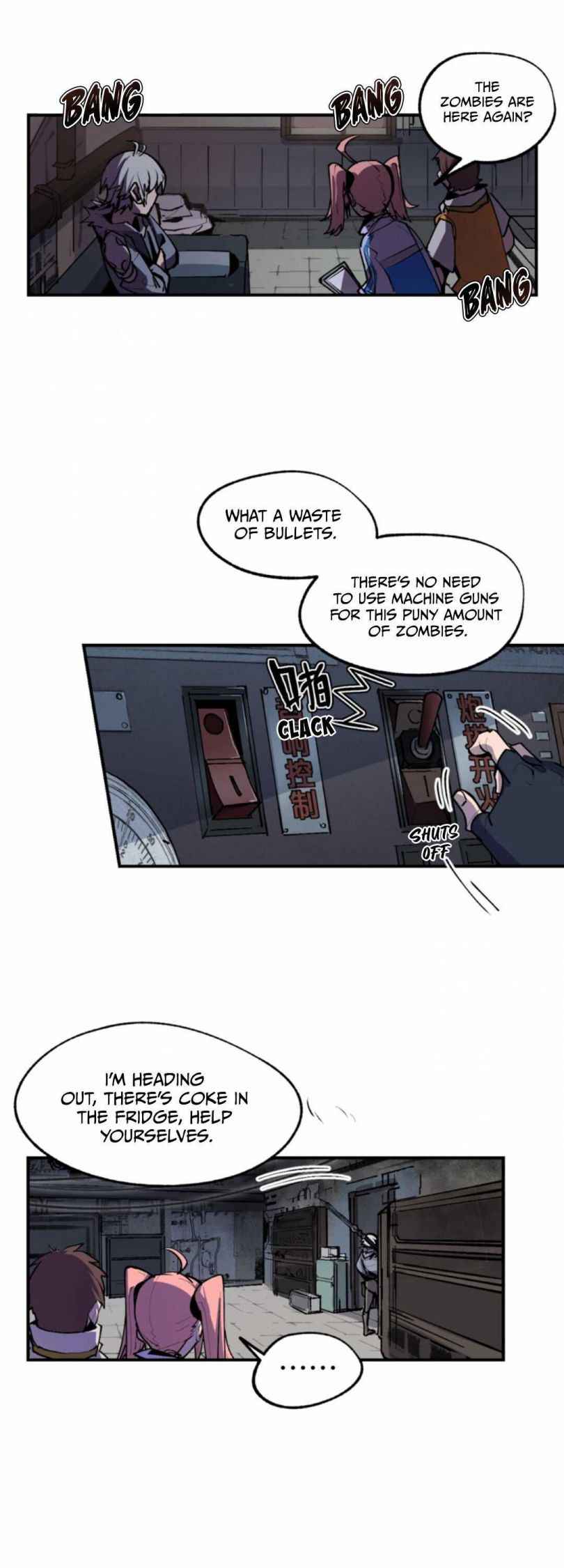 Page 15 of Chapter 5