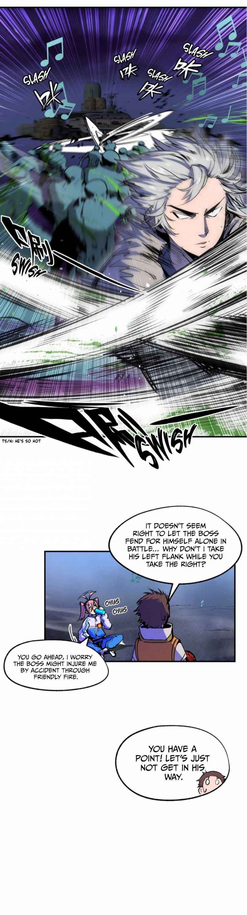 Page 16 of Chapter 5