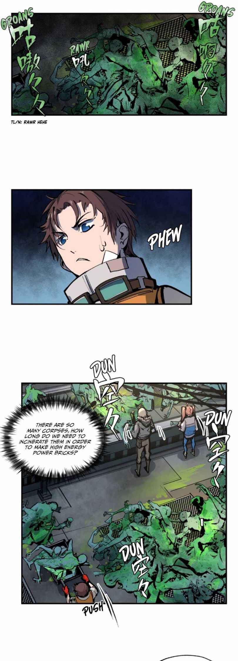 Page 17 of Chapter 5