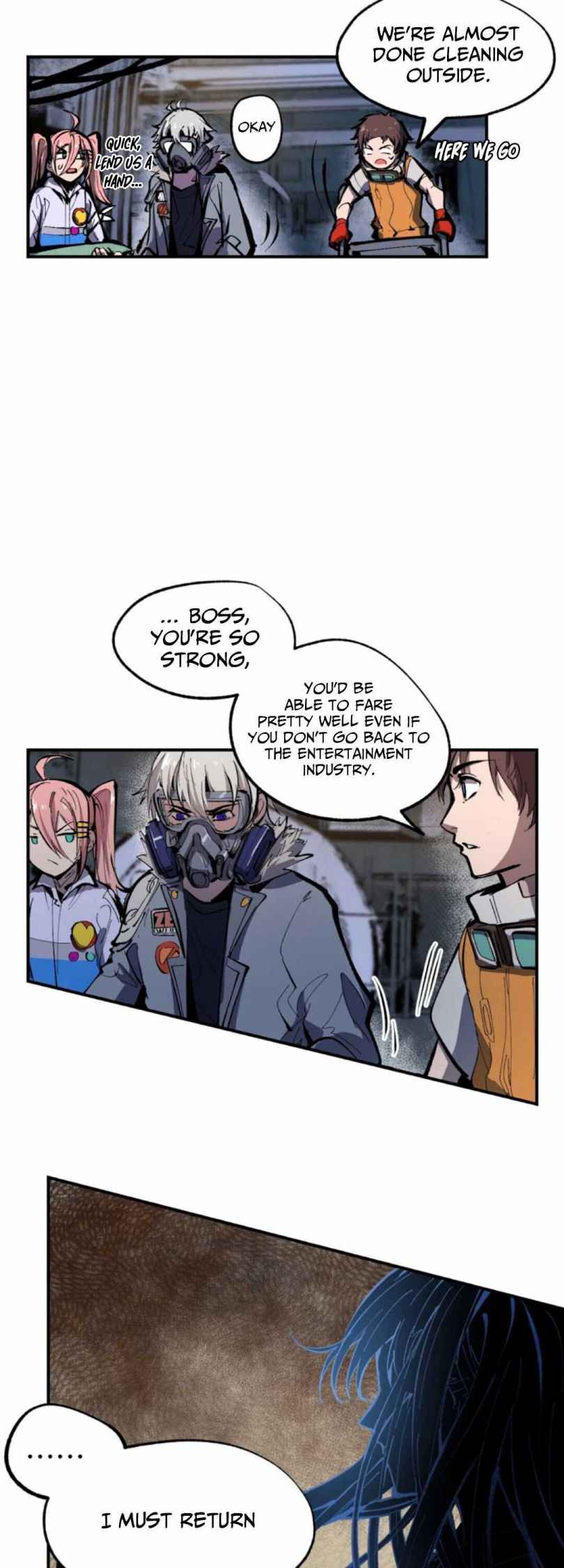 Page 18 of Chapter 5
