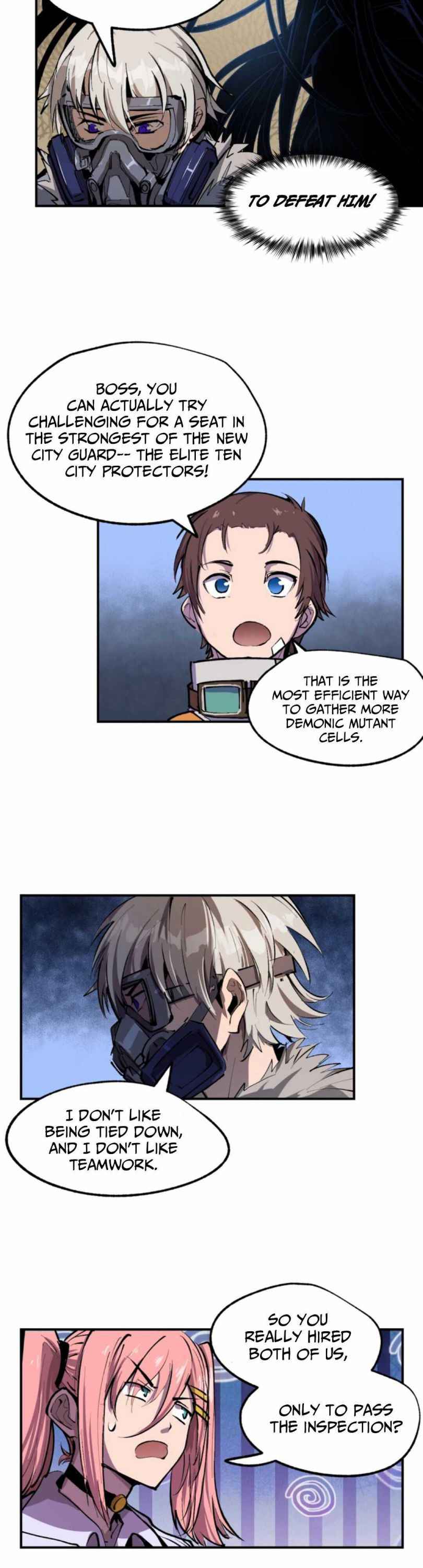 Page 19 of Chapter 5