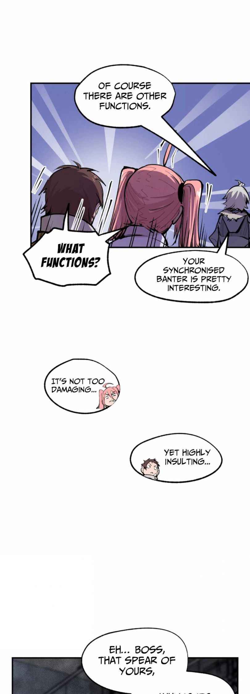 Page 20 of Chapter 5