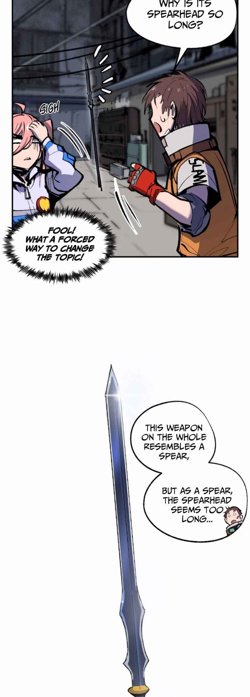 Page 21 of Chapter 5