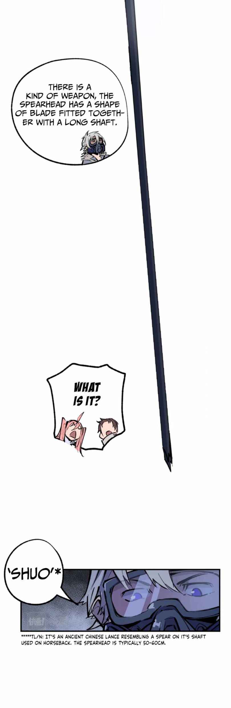 Page 22 of Chapter 5