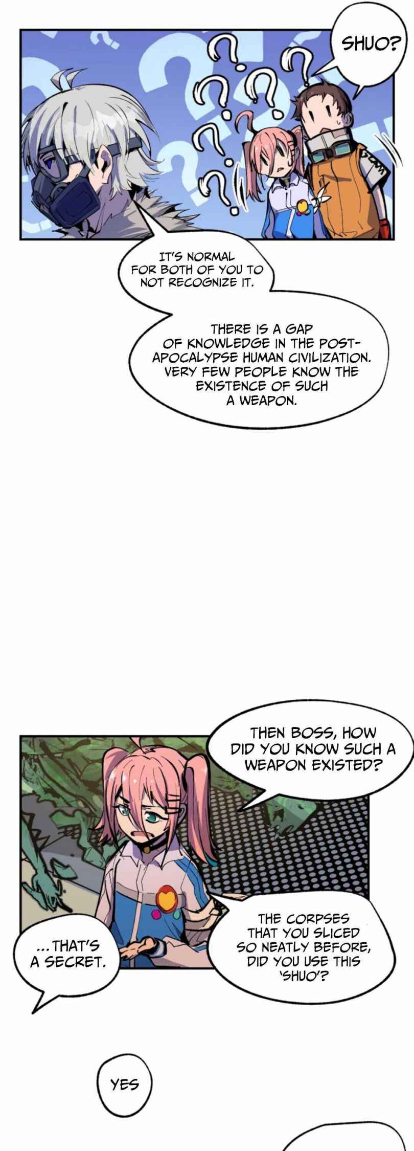 Page 23 of Chapter 5