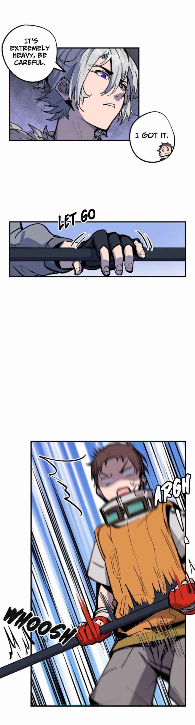 Page 25 of Chapter 5