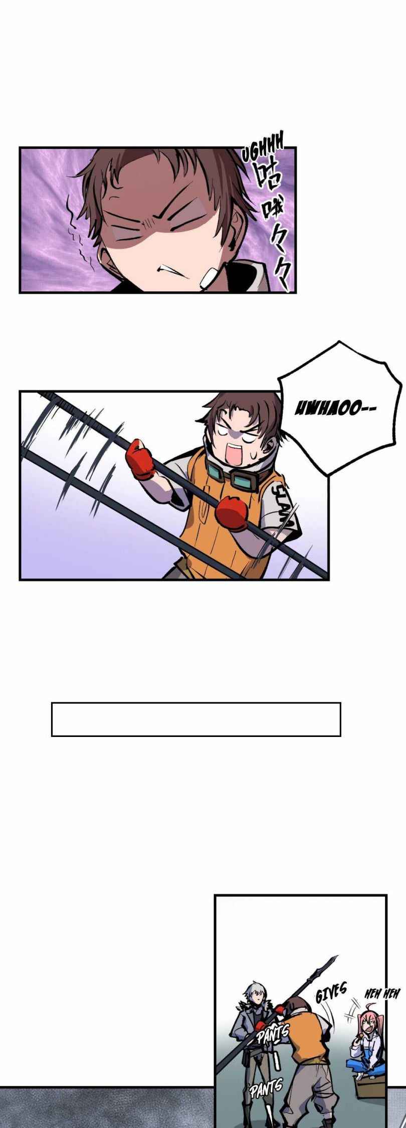Page 26 of Chapter 5