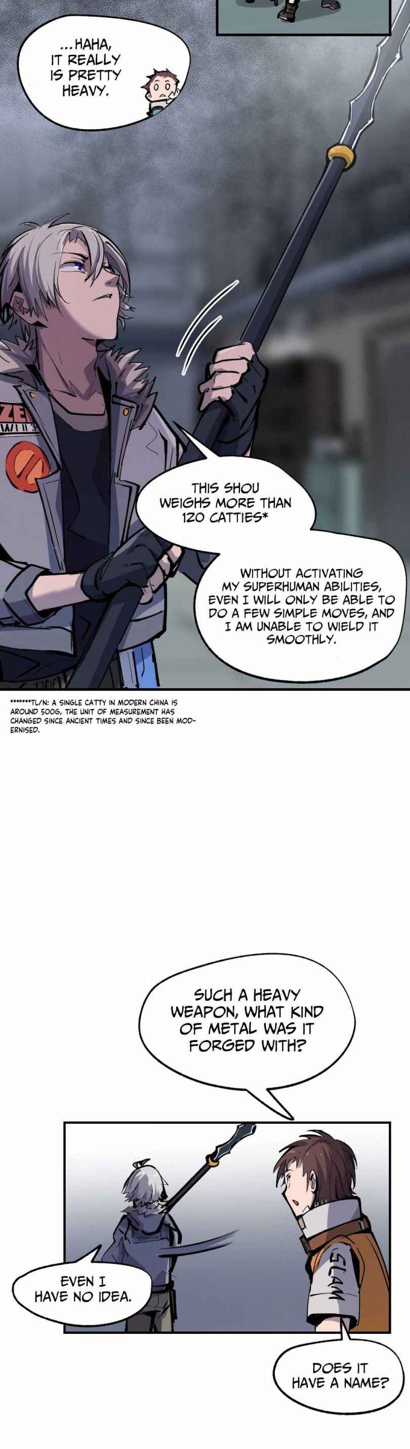 Page 27 of Chapter 5