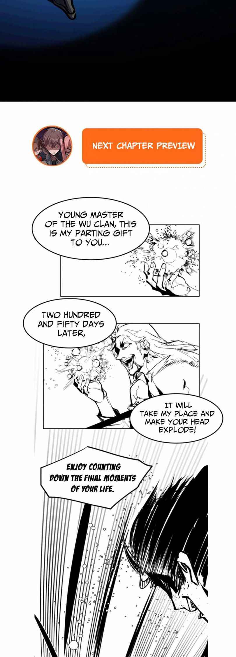 Page 29 of Chapter 5
