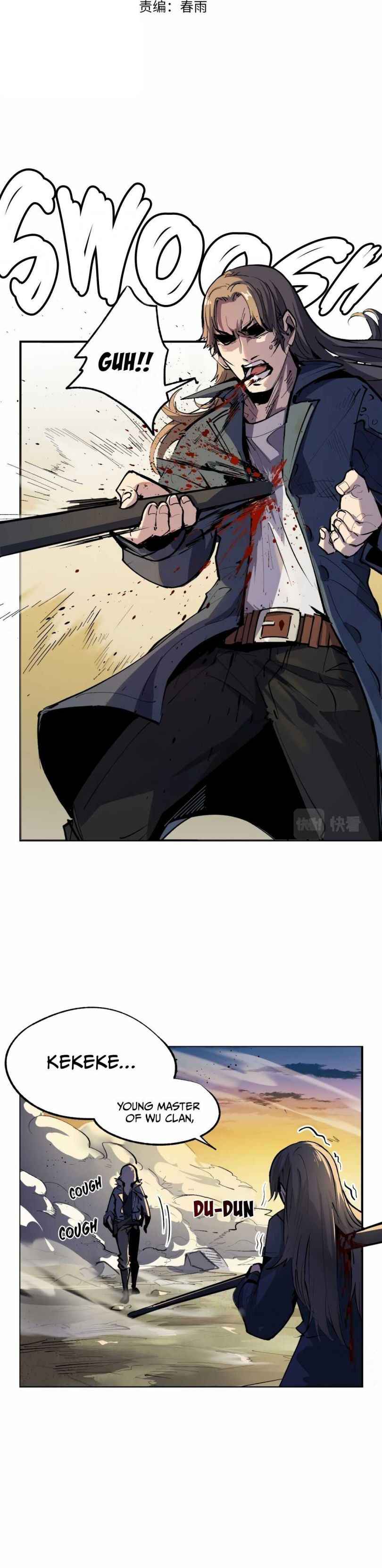 Page 2 of Chapter 6