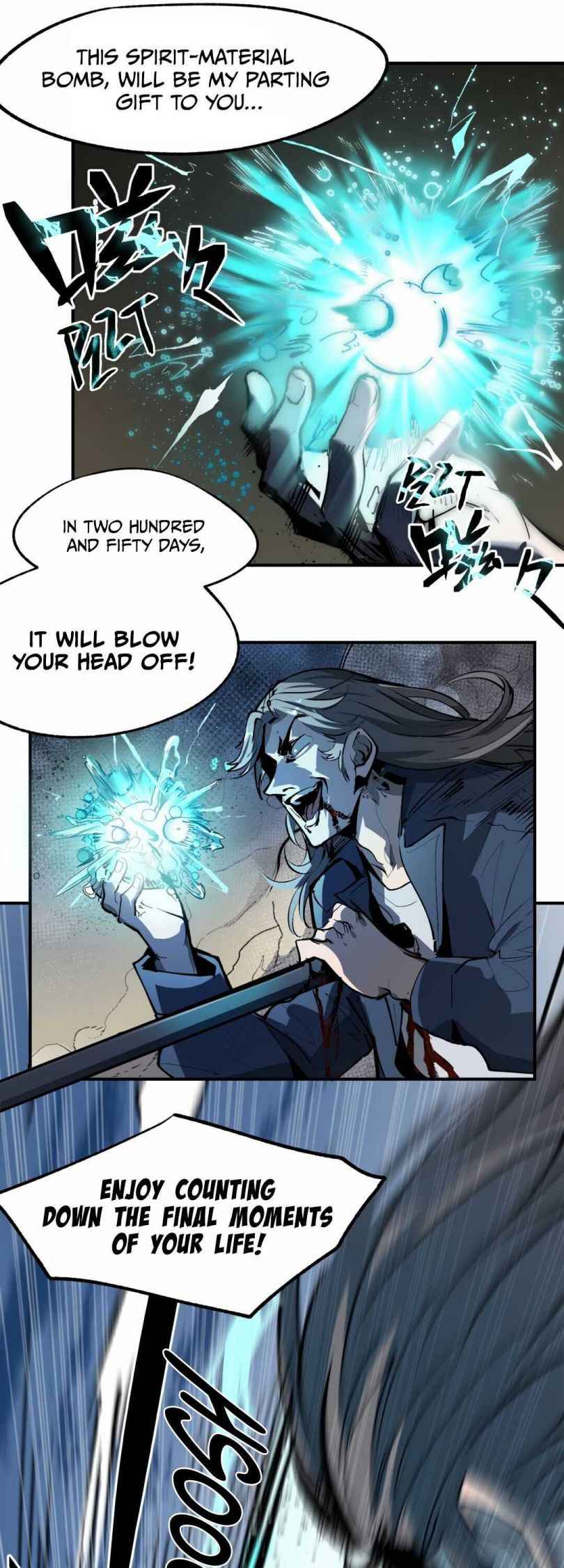 Page 3 of Chapter 6