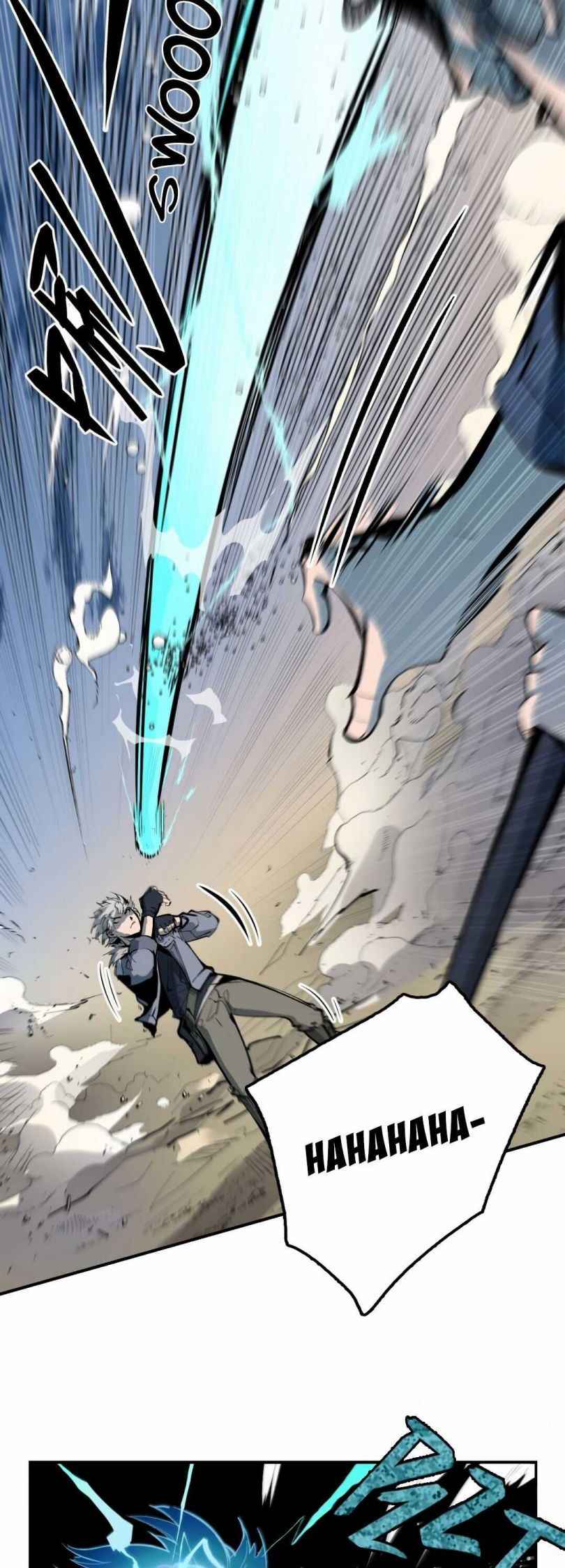 Page 4 of Chapter 6