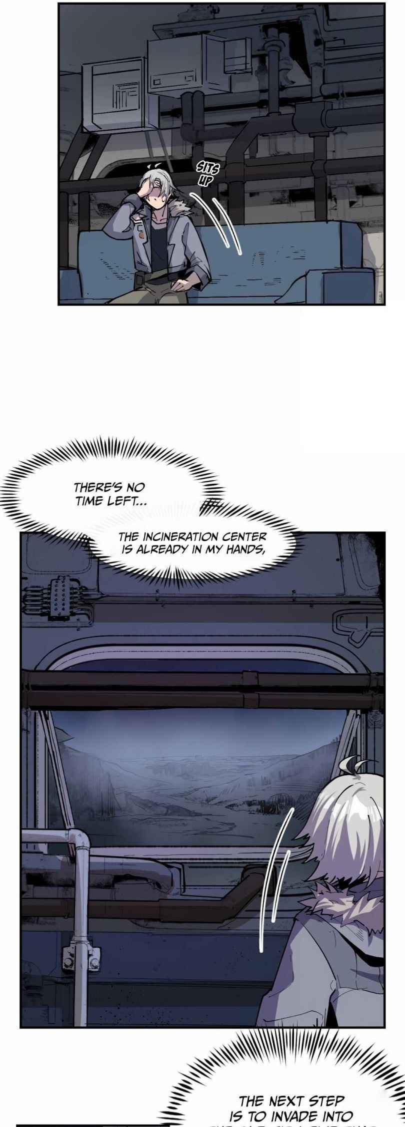 Page 6 of Chapter 6