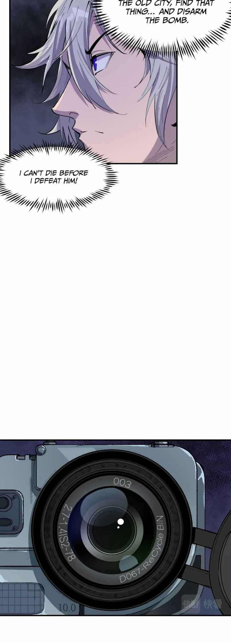 Page 7 of Chapter 6