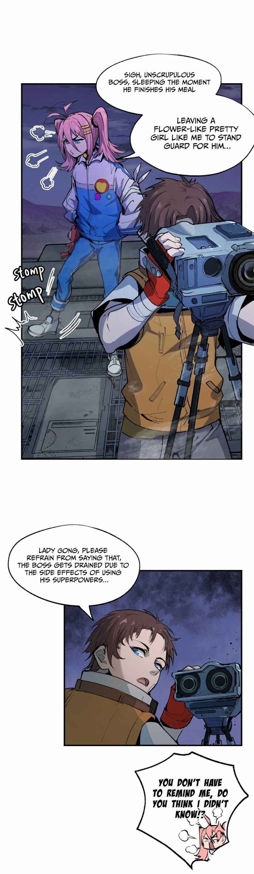 Page 8 of Chapter 6