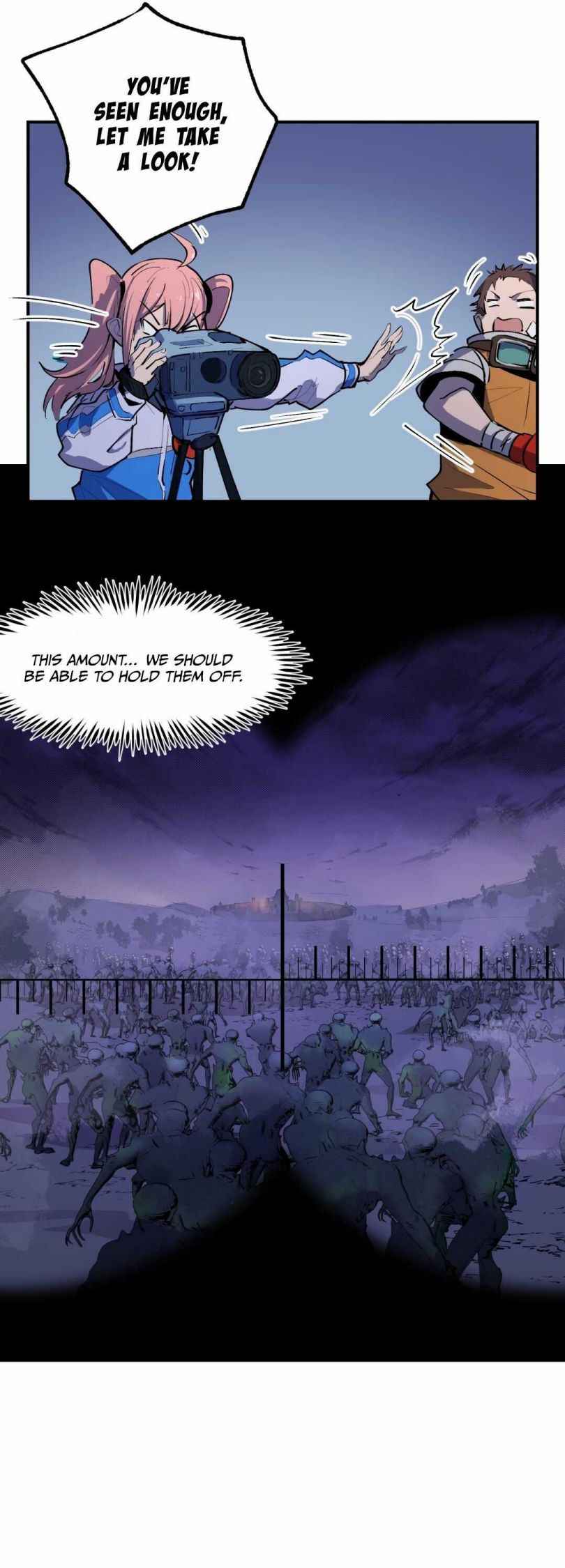 Page 9 of Chapter 6