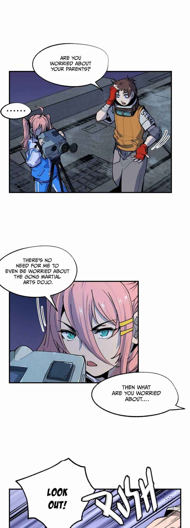 Page 10 of Chapter 6
