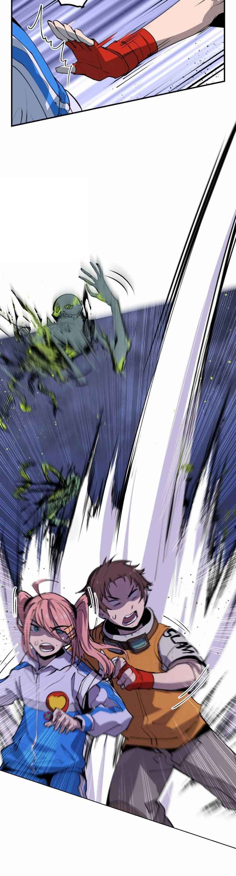 Page 11 of Chapter 6