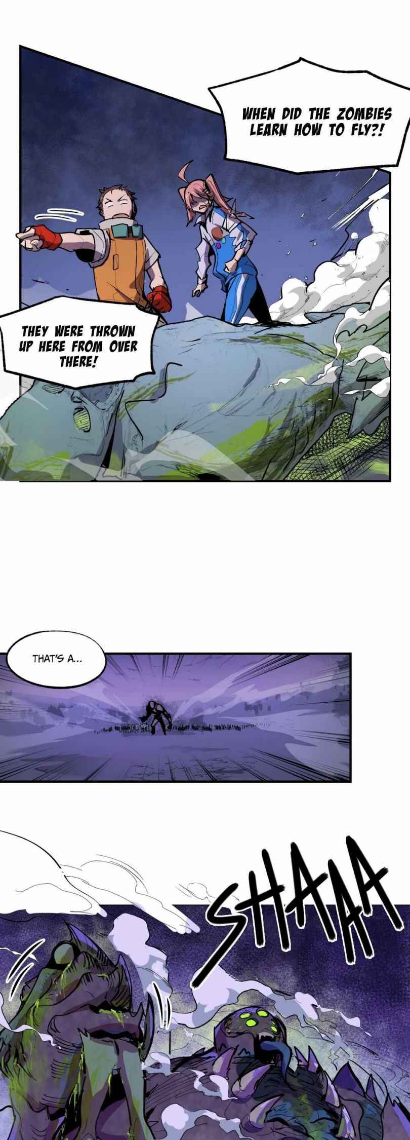 Page 12 of Chapter 6