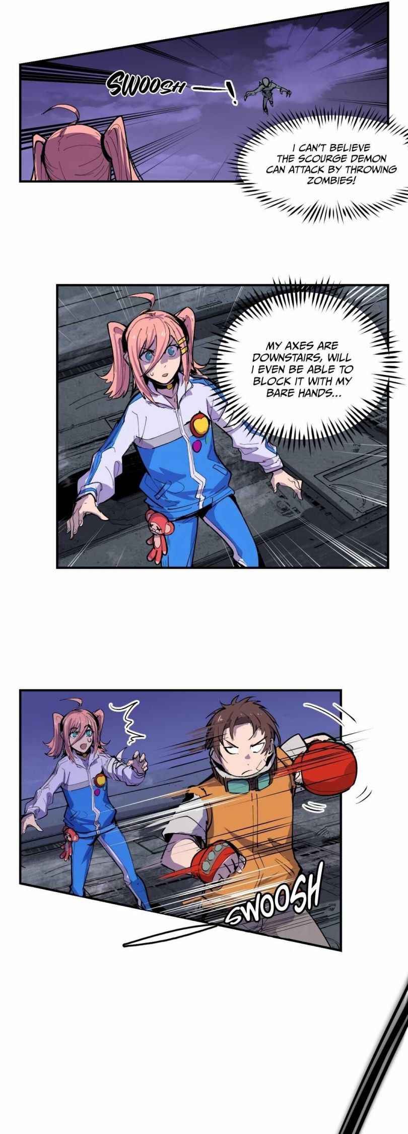 Page 15 of Chapter 6