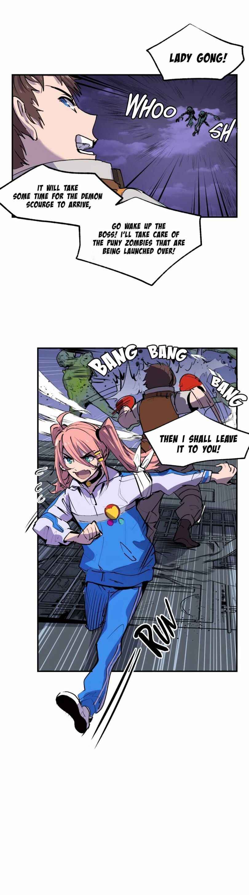 Page 17 of Chapter 6