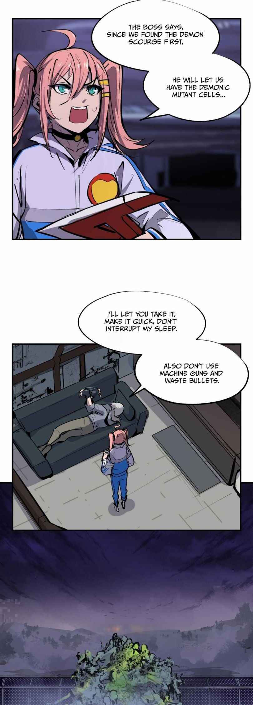 Page 19 of Chapter 6